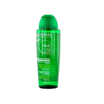 Node G Shampooing Purifiant 400 ML - BIODERMA