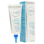 Node K Concentre Kerato Reducteur 100ML - BIODERMA