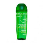 Node Shampoing Fluide 200ML - BIODERMA