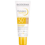 Photoderm Aquafluide Spf50+ Claire 40 M - BIODERMA