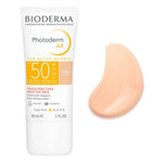 Photoderm Ar SPF 50+ Naturelle 30 ML - BIODERMA