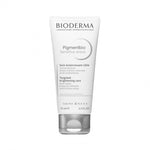 Pigmentbio Zones Sensibles 75ML - BIODERMA