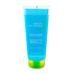 Sebium Gel Moussant 200 ML - BIODERMA
