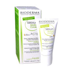 Sebium Global Cover Soin Intense Purifiant Teinte Universelle 30 ML - BIODERMA