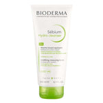 Sebium Hydra Cleanser Baume Lavant Apaisant 200 ML - BIODERMA