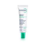 Sebium Kerato Gel Creme 30 ML - BIODERMA