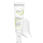 Sebium Kerato Gel Creme 30 ML - BIODERMA
