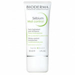 Sebium Mat Control 30 ML - BIODERMA