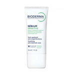 Sebium Sensitive Soin Apaisant Anti Imperfection 30 ML - BIODERMA