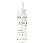 Sensibio Defensive Serum 30 ML - BIODERMA