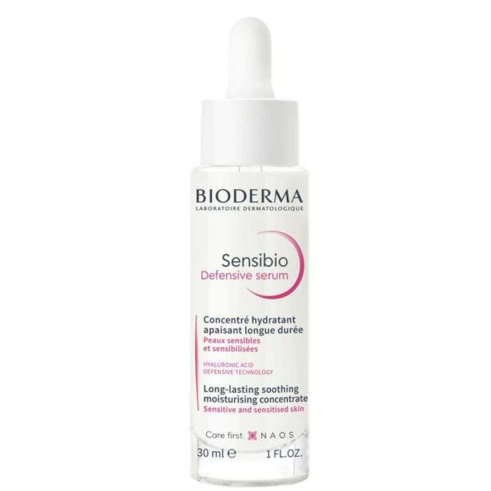 Sensibio Defensive Serum 30 ML - BIODERMA