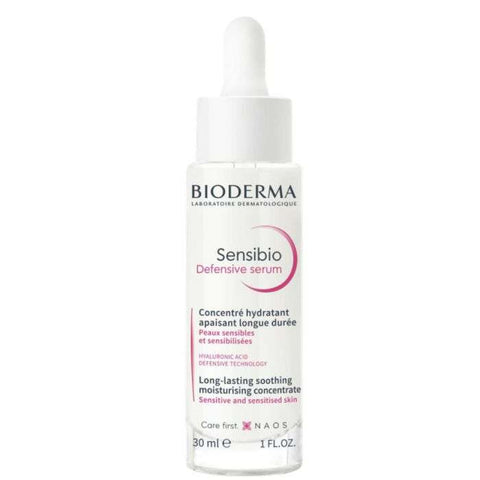 Sensibio Defensive Serum 30 ML - BIODERMA