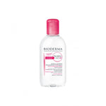 Sensibio H2o Ar Anti Rougeurs 250 ML - BIODERMA