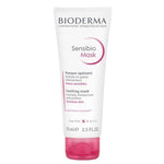 Sensibio Masque Apaisant 75 ML - BIODERMA