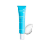 Hydrabio Creme Riche 40 ML - BIODERMA