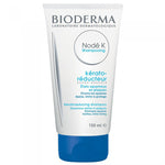 Node K Shampooing 150ML Kerato-Reducteur - BIODERMA