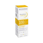 Photoderm Fluide Max Spf100 Invisible 40ML - BIODERMA