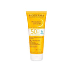Photoderm Lait Ultra Spf50+ 100 ML - BIODERMA