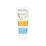 Photoderm Pediatrics Lait SPF 50+ 100ML - BIODERMA