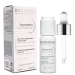 Pigmentbio C Concentrate 15 ML - BIODERMA