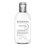 Pigmentbio H2o Eau Micellaire Eclaircissante 250 ML - BIODERMA