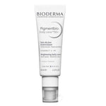 Pigmentbio Soin de Jour Eclaircissant 40 ML SPF 50 + - BIODERMA