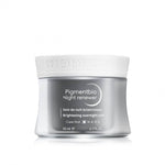 Pigmentbio Soin de Nuit Eclaircissant 50 ML - BIODERMA