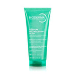 Sebium Gel Moussant Actif 200 ML - BIODERMA
