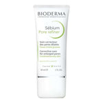 Sebium Pore Refiner 30ML - BIODERMA
