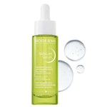 Sebium Serum Concentre Lissant Anti Imperfections 30 ML - BIODERMA