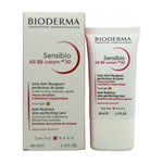 Sensibio Ar BB Cream Clair Soin Anti Rougeurs SPF30 Perfecteur de Peau 40 ML - BIODERMA