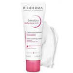 Sensibio Defensive Riche Creme Active Apaisante 40 ML - BIODERMA