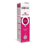 Fer Acide Folique 20 Capsules - BIOFAR
