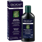 Anticaduta Shampoing Renforcant Anti Chute 200ML - BIOKAP