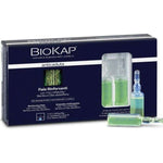 Anticaduta 12 Ampoules Renforcantes - BIOKAP