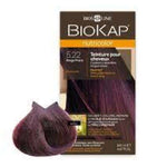 Nutricolor 5.22 Rouge Prune - BIOKAP