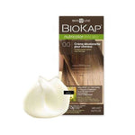 Nutricolor Delicato 0.0 Creme Decolorante - BIOKAP