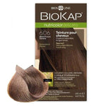 Nutricolor Delicato 6.06 Blond Fonce Havane - BIOKAP