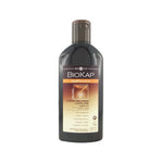 Creme Baume Capillaire 200ML - BIOKAP