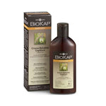 Nutricolor Apres Shampoing 200ML - BIOKAP