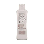 Biokera Bioplastia Shampooing Moleculaire 300ML - BIOKAP