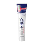 Dentifrice Effective Whiteness 100 G - BIOMED