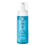 Aknet Eau Nettoyant Mousse Riequilibrante 150 ML - BIONIKE