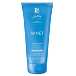 Aknet Gel Nettoyant Purifiant 200 ML - BIONIKE