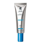 Aknet Hydramat Creme 30 ML Peau Grasse - BIONIKE