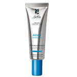 Aknet Hydramat Creme Sebo Normalisante Matte Complex 40 ML - BIONIKE