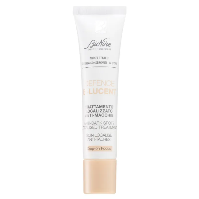 Defence B-Lucent Anti Taches 15 ML - BIONIKE