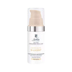 Defence B Lucent Concentre Unifiant 30ML - BIONIKE