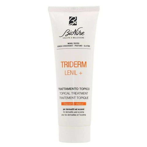 Triderm le Nil + Traitement Topique - BIONIKE