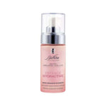 Coffret Defence Hydractive Serum Hydratant Intensif 30 Ml+ Creme Hydratante Offerte - BIONIKE